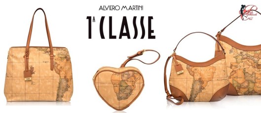 Alviero_Martini_Prima_Classe_perfettamente_chic_copertina