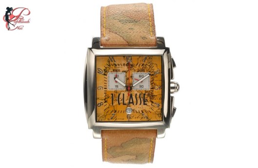 Alviero_Martini_Prima_Classe_perfettamente_chic_orologio.jpg