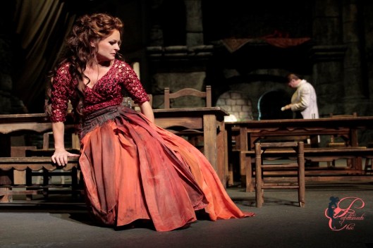 Delpozo_perfettamente_chic_Jesús_del_Pozo_Bizet’s Carmen.jpg