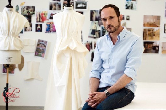 Delpozo_perfettamente_chic_Josep_Font_.jpg