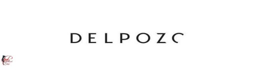 Delpozo_perfettamente_chic_logo.JPG