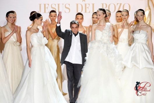 Delpozo_perfettamente_chic_sposa.jpg