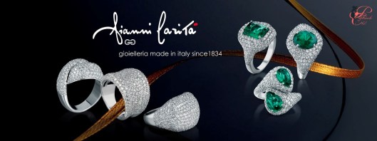 Gianni_Carità_perfettamente_chic_1.jpg