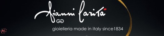 Gianni_Carità_perfettamente_chic_logo