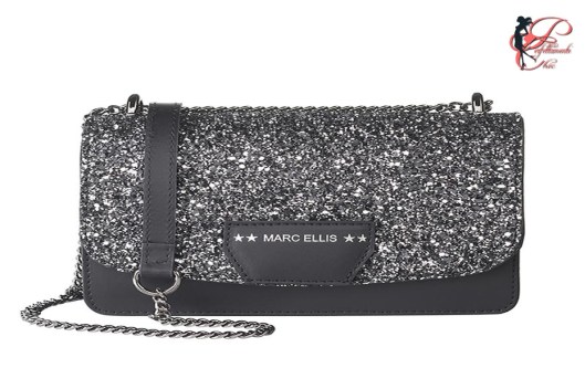 Marc_Ellis_perfettamente_chic_FALL_WINTER_2018 - 2019_borsa.jpg