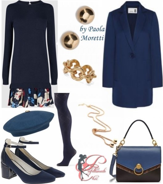 outfit_paola_moretti_iho_perfettamente_chic