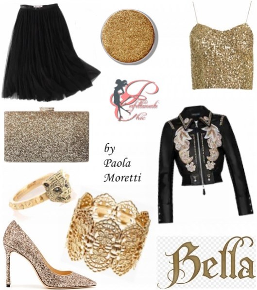 outfit_paola_moretti_iho_perfettamente_chic.jpg