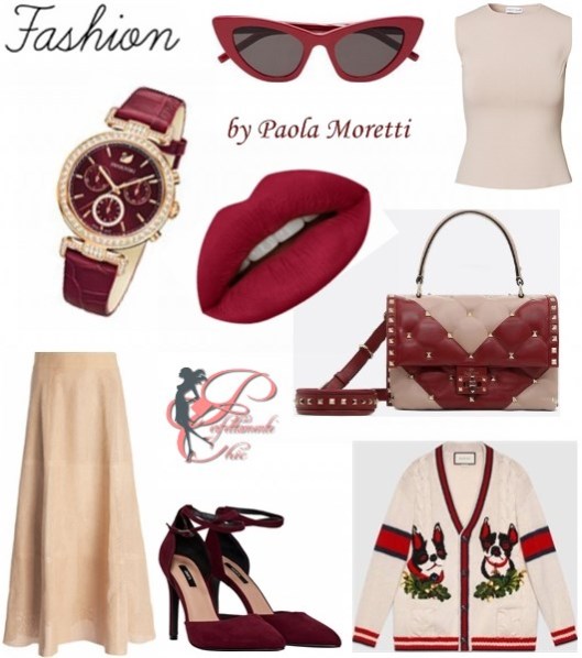 outfit_paola_moretti_iho_perfettamente_chic