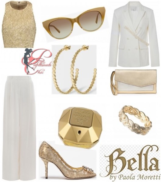 outfit_paola_moretti_iho_perfettamente_chic.jpg