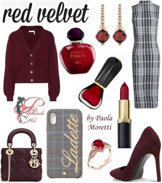 outfit_paola_moretti_iho_perfettamente_chic