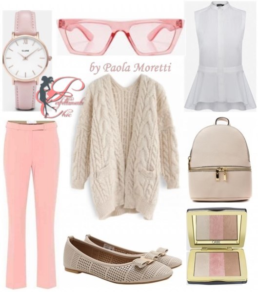 outfit_paola_moretti_iho_perfettamente_chic.jpg
