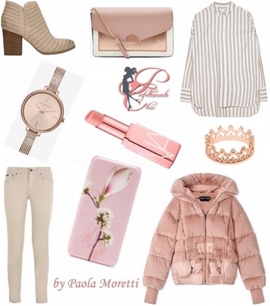 outfit_paola_moretti_iho_perfettamente_chic