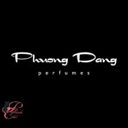 Phuong_Dang_perfettamente_chic_logo.jpg