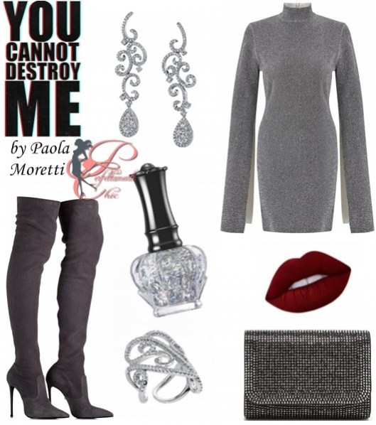 outfit_paola_moretti_iho_perfettamente_chic