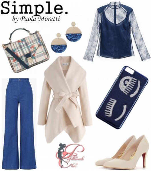 outfit_paola_moretti_iho_perfettamente_chic.jpg