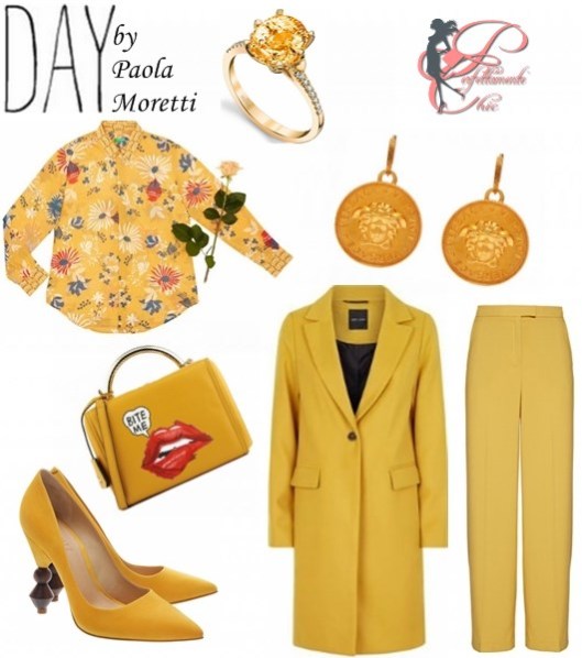 outfit_paola_moretti_iho_perfettamente_chic.jpg