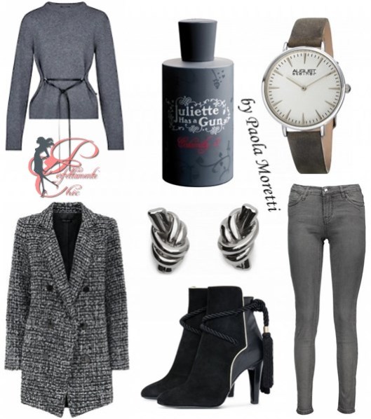 outfit_paola_moretti_iho_perfettamente_chic.jpg