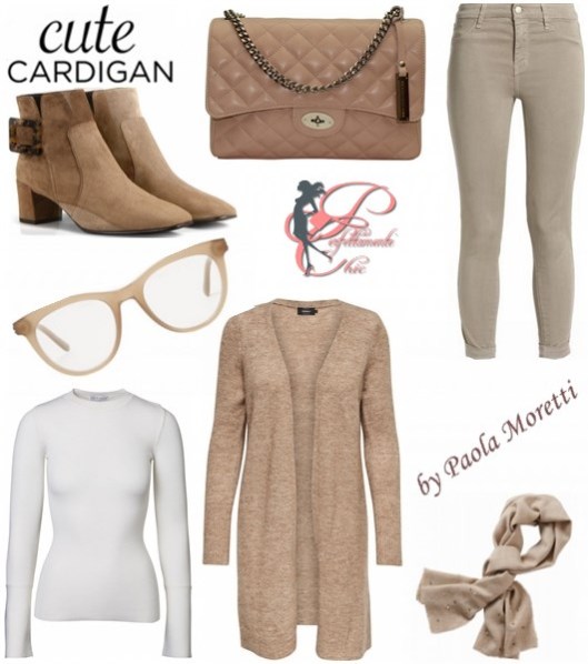 outfit_paola_moretti_iho_perfettamente_chic.jpg