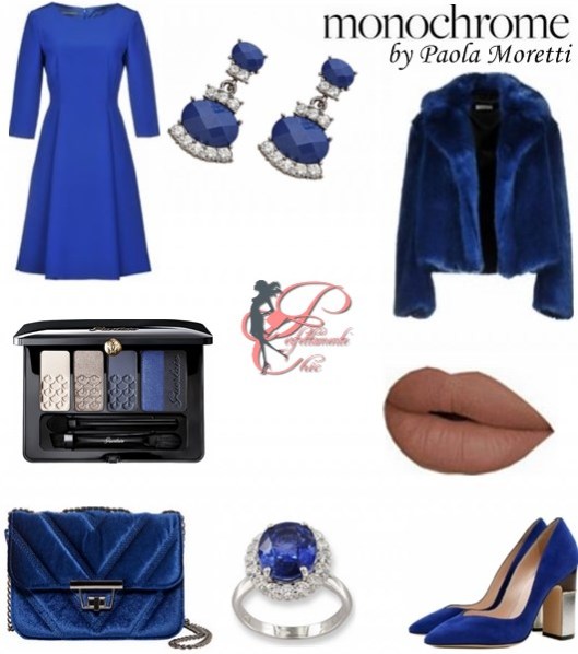 outfit_paola_moretti_iho_perfettamente_chic.jpg
