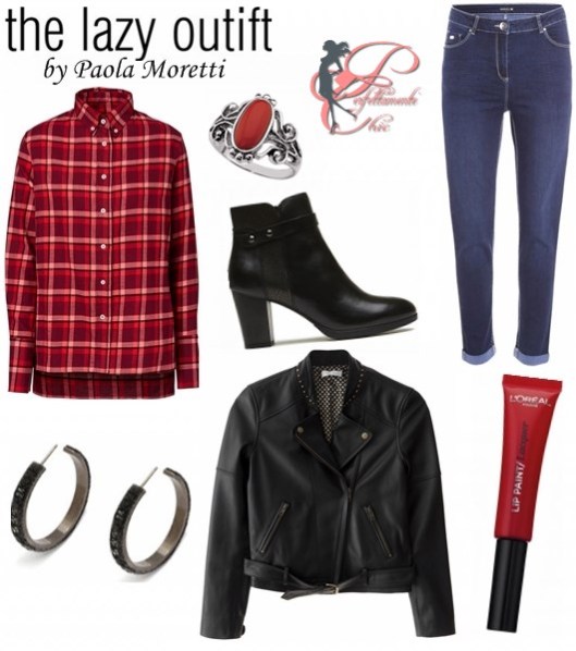outfit_paola_moretti_iho_perfettamente_chic.jpg