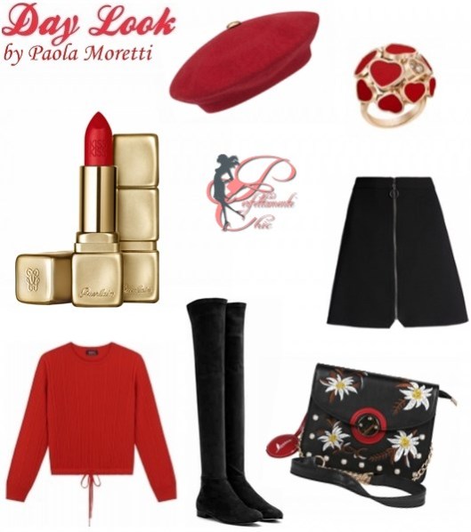 outfit_paola_moretti_iho_perfettamente_chic