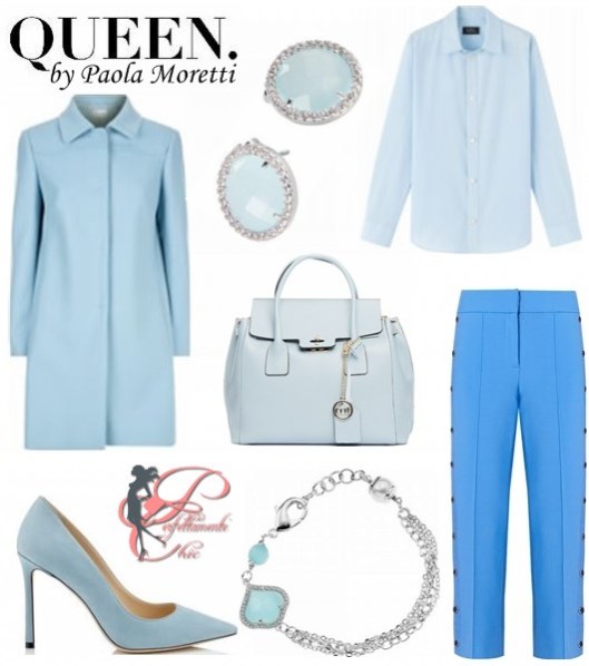 outfit_paola_moretti_iho_perfettamente_chic.jpg