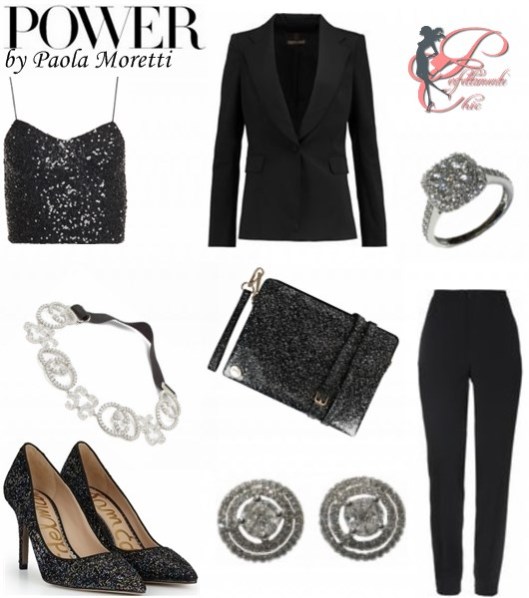 outfit_paola_moretti_iho_perfettamente_chic