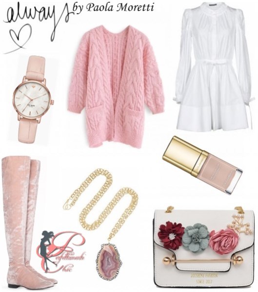 outfit_paola_moretti_iho_perfettamente_chic.jpg