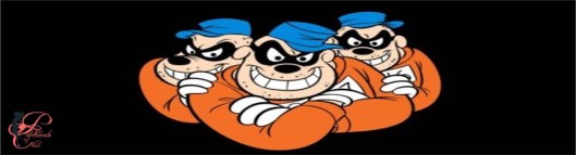 banda_bassotti_perfettamente_chic