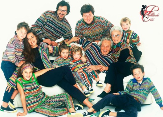 Famiglia_missoni_perfettamente_chic.jpg