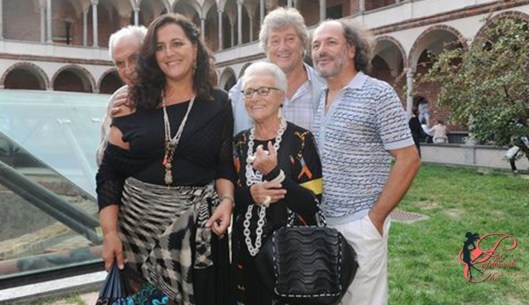 Famiglia_missoni_perfettamente_chic_3