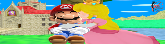 mario_x_princess_peach_perfettamente_chic.png