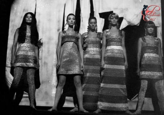 missoni_perfettamente_chic_1960