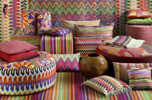 missoni_perfettamente_chic_casa.png