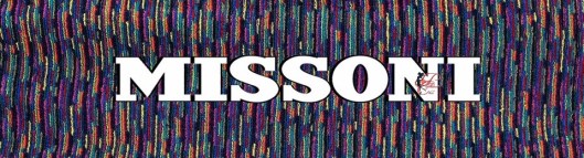 missoni_perfettamente_chic_copertina