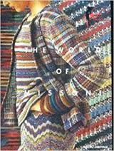 missoni_perfettamente_chic_Missonologia.jpg