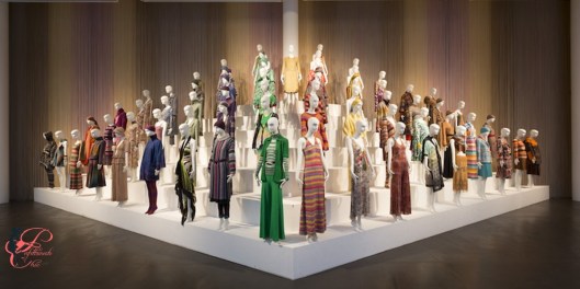 missoni_perfettamente_chic_Textile_Museum_di_Londra.jpg