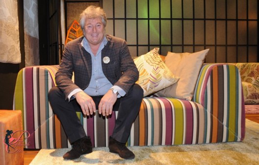 missoni_perfettamente_chic_Vittorio