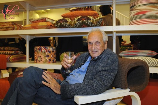 Ottavio_missoni_perfettamente_chic_3.jpg