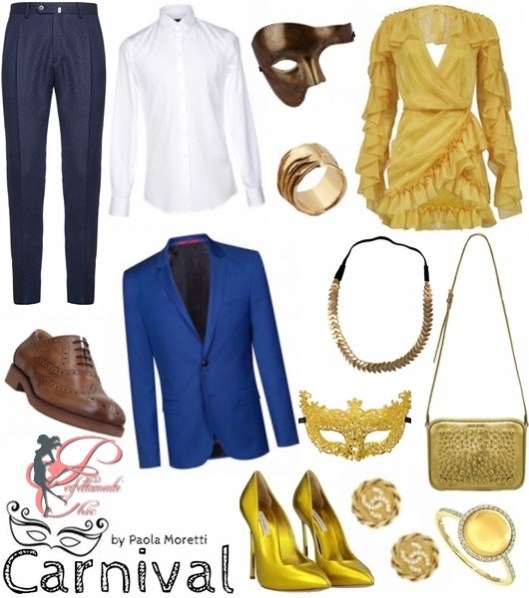 outfit_paola_moretti_iho_perfettamente_chic