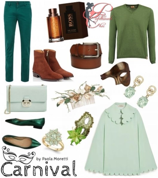 outfit_paola_moretti_iho_perfettamente_chic