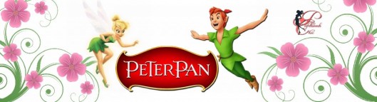 peter_pan_perfettamente_chic.jpg