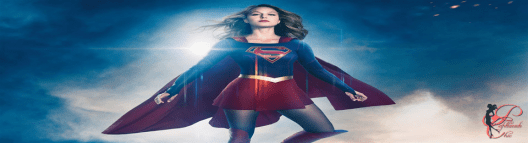 super_girl_perfettamente_chic.png