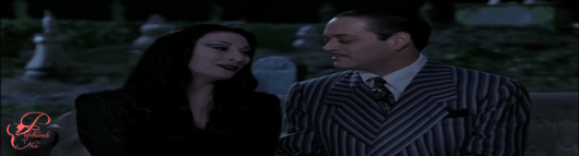 the_addams_family_perfettamente_chic.png