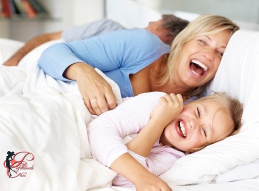 buongiorno_sorriso_perfettamente_chic.jpg