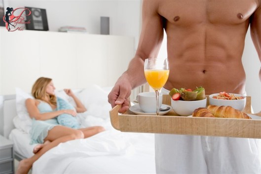 Colazione_perfettamente_chic_8