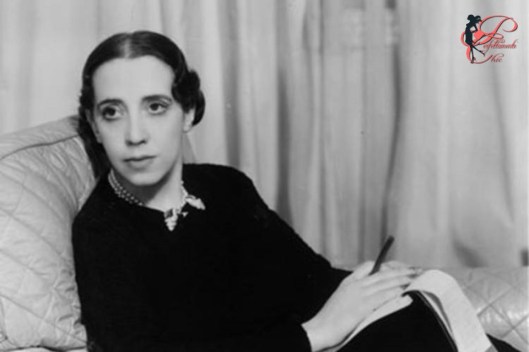 elsa_schiaparelli_perfettamente_chic