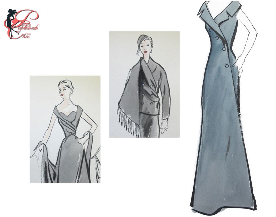elsa_schiaparelli_perfettamente_chic_1950