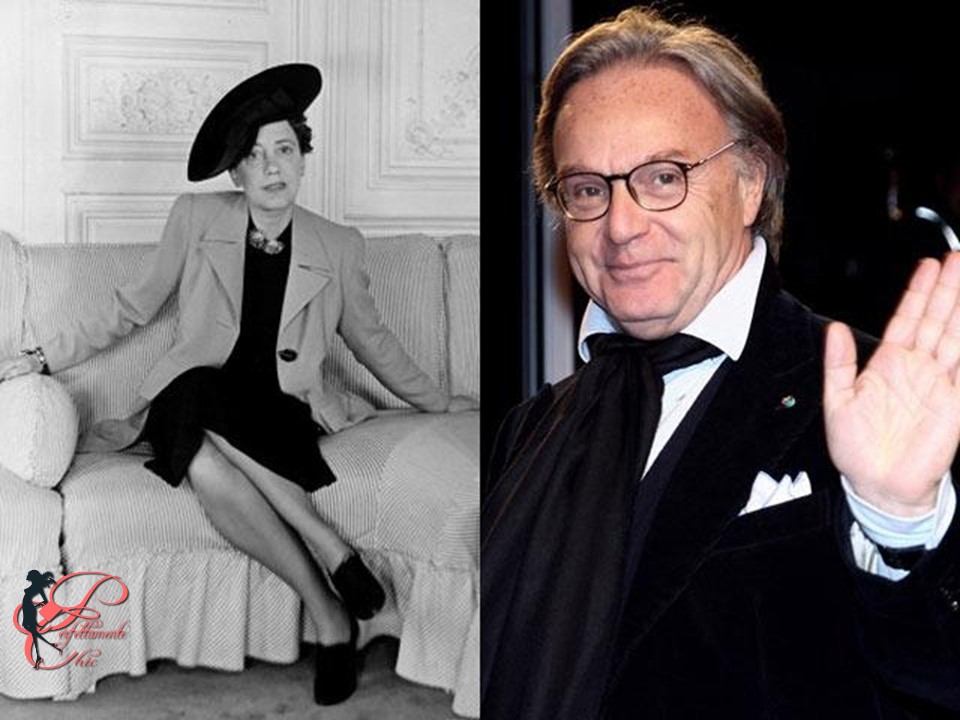 elsa_schiaparelli_perfettamente_chic_Diego Della Valle.jpg