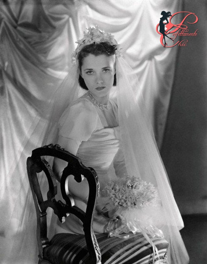 elsa_schiaparelli_perfettamente_chic_Maria_Luisa_Yvonne_Radha_Gogo_sposa